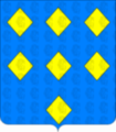 SANDIGLIANO