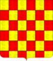 SAN NAZZARO