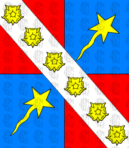 TORLONIA