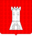 DELLA TORRE